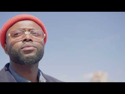 Irv Da PHENOM! - Blowin’ Vapors (Official Video)