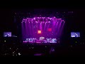 Tanha Tanha Rangeela A R Rahman Live In Concert 2017