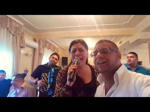 Nataša Matic Dvojka