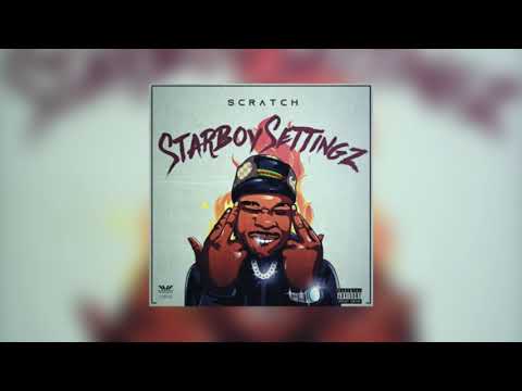 Wine & Dine (Feat. IQ)