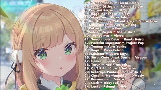 free download mp3 project pop pacarku superstar free download mp3 project pop pacarku superstar