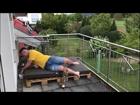 JuKa Ohmden KloPaChallenge