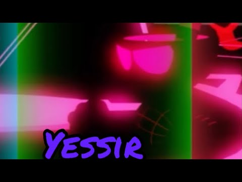 Beating Devil’s gambit in fnb!