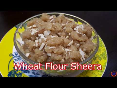 download lagu mp3 mp4 How To Make Gujarati Shiro, download lagu How To Make Gujarati Shiro gratis, unduh video klip How To Make Gujarati Shiro