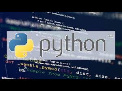 Mastering Python Operators Comprehensive Tutorial For Beginners