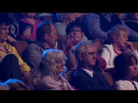 RADEK ŽALUD - Pojďte se mnou zpívat a hrát