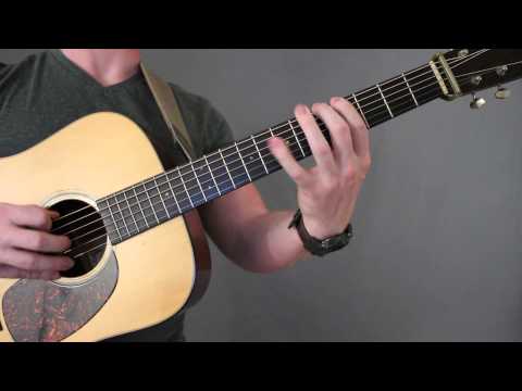 Steve Vai's Weird Variation of a Classic Exercise |Ep. 17|