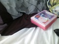 DVD Update Episode 1