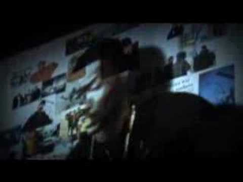 Seven the General**** "Young Boy Fresh"  (Dir: Ike Films)