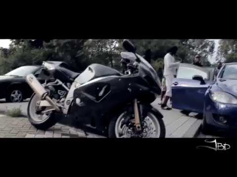 MF Juice ft Luigi  -   Alles wat ik heb