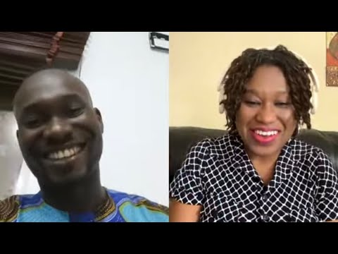 Discussing Matters that affect the Modern day church