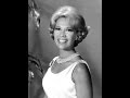 This Is The Army, Mr. Jones (1943) - Dinah Shore - Croonr1 This Is The Army, Mr. Jones (1943) - Dinah Shore