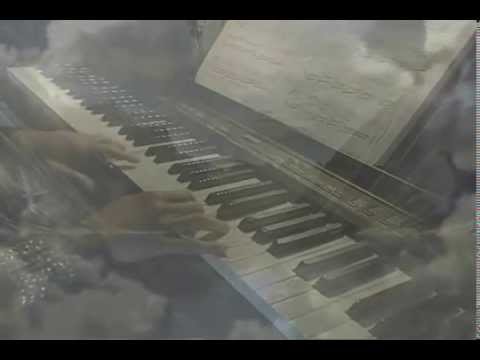 LIKE THE WIND - S.E.N.S  (Rain autumn) -Piano & String