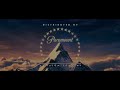 Paramount Pictures Distribution DreamWorks SKG 2008
