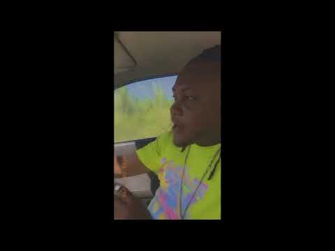 HOT FRASS      ........  im st thomas