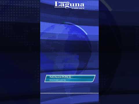 Preview: Noticiero Semanario Laguna | Educación, obras, Ajijic y Día de Muertos
Manténgase informado de los acontecimientos más relevantes de la ribera de Chapala. En esta emisión, presentamos un resumen de educación, obras públicas, un conflicto religioso, infraestructura eléctrica, turismo y actividades culturales.
