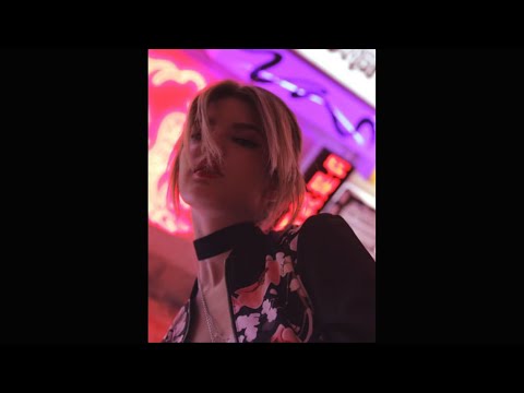 Piano RnB x Melodic Drill Type Beat - "The Same"