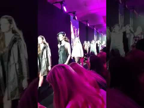 Maite by Lola Casademunt - 080 Barcelona Fashion 2020