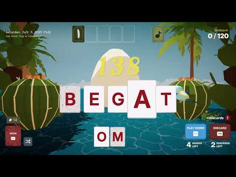 Birdigo - Launch Trailer thumbnail