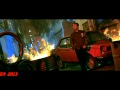 OST KL GANGSTER 2 JALAN BERSIMPANG FILSUF FEAT SLEEQ