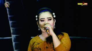 Download lagu CUKUP SEMENE || LAGU TERBARU ELLA NANO RYANTO || SANDIWARA DWI WARNA mp3 Download lagu CUKUP SEMENE || LAGU TERBARU ELLA NANO RYANTO || SANDIWARA DWI WARNA mp3