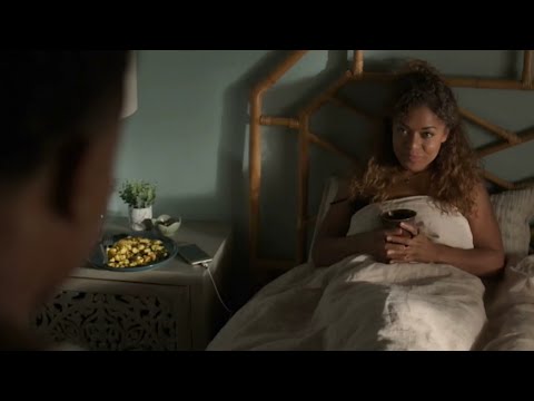 The Good Doctor 3x09 Promo "Incomplete" (HD)