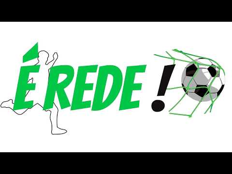 Gols da primeira rodada do CAMPEONATO CATARINENSE 2018