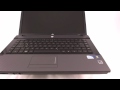 Hewlett Packard (HP) HP 730 (P2V66A) Rašalinė kasetė, Pilka
