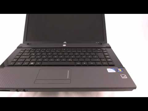 Hewlett Packard (HP) HP 730 (P2V66A) Rašalinė kasetė, Pilka video