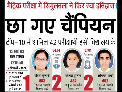 download lagu mp3 mp4 Matric Results June 2017, download lagu Matric Results June 2017 gratis, unduh video klip Matric Results June 2017