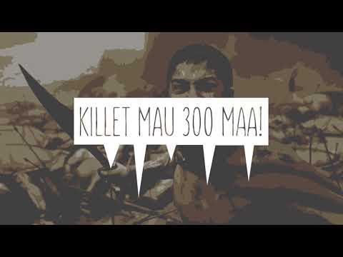 Ab Arel & SiLi || Mit dr Zyt geits