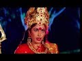 Ramya Krishnan Tamil Scene Raj Kali Amman Movie Part 3