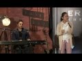 Lana Nitibaskara - Spain (Live) [Feat. Dwiki Dharmawan]