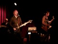 mitch easter!