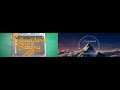 Schindler S Bakery Paramount Pictures 2010 ICarly 2 IJoin The Click Closing Variant