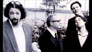 Ass Ponys - Ape Hanger