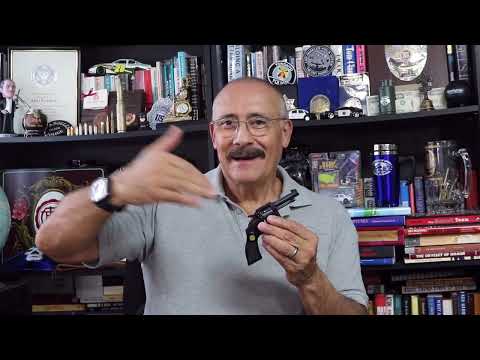 SU SEGURIDAD, #478 DEL  22 CORTO, SURGIO EL MAS POPULAR 22 LARGO  (12/22/22)