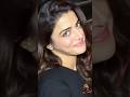 Wamiqa Bollywood Attitude Love Song Music Youtubeshorts Trending Wamiqagabbi Hot