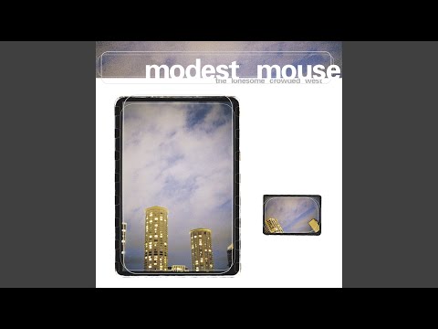 Video thumbnail for Long Distance Drunk