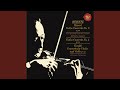 Violin Concerto No. 5 in A Major, K. 219 "Turkish": I. Allegro aperto