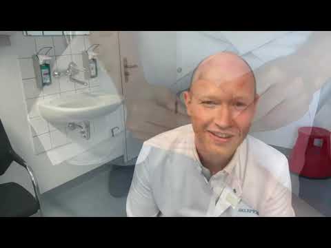 Ortho Daily Five (OD5) - Folge 29 - Hallux