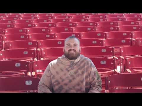 Yung Jester - Prophecy (Official Music Video)