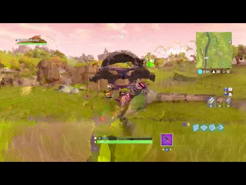 173 Wins\\ Best Builder