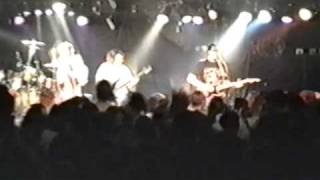 MU330 03 of 17 - Get Away From That Table