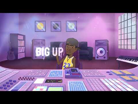 JussbusscampRecords and Shornbeats