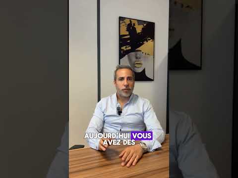 Comment savoir si ton entreprise peut financer une formation ?