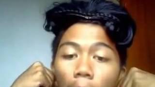 Download lagu VIDEO MENGHINA KRISTEN, BUDHA, HINDU mp3 Download lagu VIDEO MENGHINA KRISTEN, BUDHA, HINDU mp3