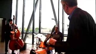 Bennie Wallace Body and Soul