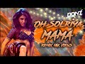 Dj DONZ Oo Solriya Mama Oh Yeah Solriya Mix Christmas Special