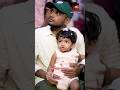 Basil Joseph Family Basiljoseph Celebrity Cutebaby Baby Mollywoodactor Family